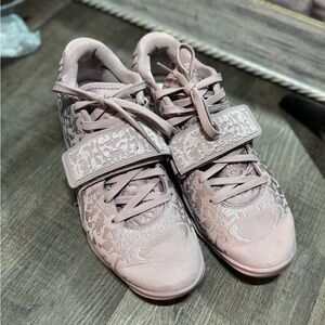 Jordan Zion 3 M.U.D. SE PF